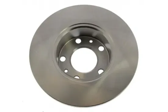 Bremsscheibe Vorderachse MAPCO 25037 Bild Bremsscheibe Vorderachse MAPCO 25037