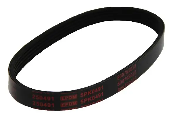 Keilrippenriemen MAPCO 250491