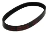 Keilrippenriemen MAPCO 250491