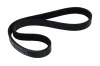 Keilrippenriemen MAPCO 250675