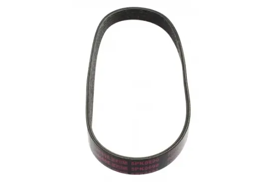 Keilrippenriemen MAPCO 250690E Bild Keilrippenriemen MAPCO 250690E