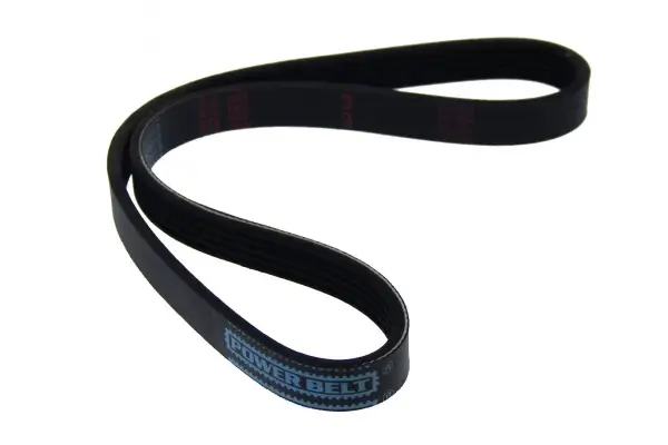 Keilrippenriemen MAPCO 250715