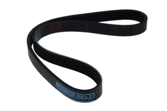 Keilrippenriemen MAPCO 250715 Bild Keilrippenriemen MAPCO 250715