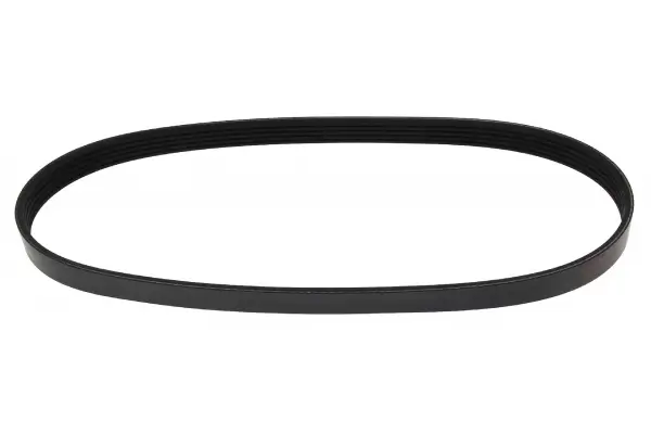 Keilrippenriemen MAPCO 250735