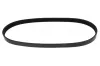 Keilrippenriemen MAPCO 250735