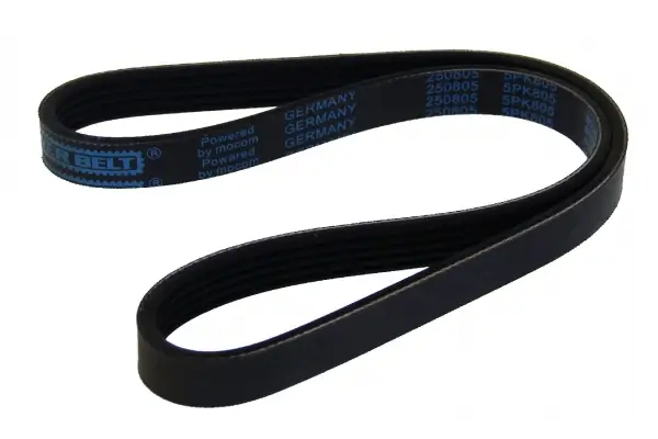 Keilrippenriemen MAPCO 250805