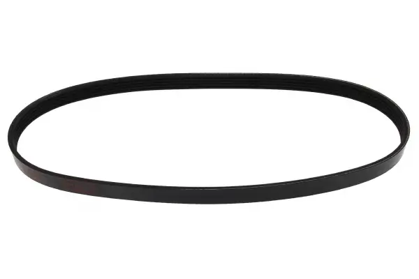 Keilrippenriemen MAPCO 250835
