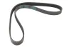 Keilrippenriemen MAPCO 250870