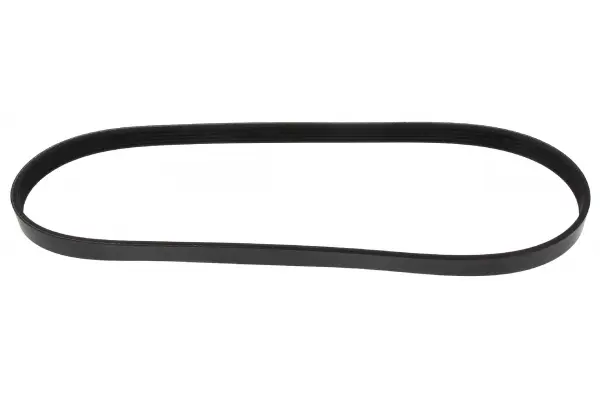 Keilrippenriemen MAPCO 250890
