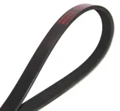 Keilrippenriemen MAPCO 250905