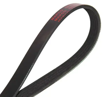 Keilrippenriemen MAPCO 250905 Bild Keilrippenriemen MAPCO 250905