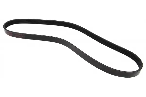 Keilrippenriemen MAPCO 250950