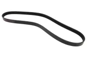 Keilrippenriemen MAPCO 250950
