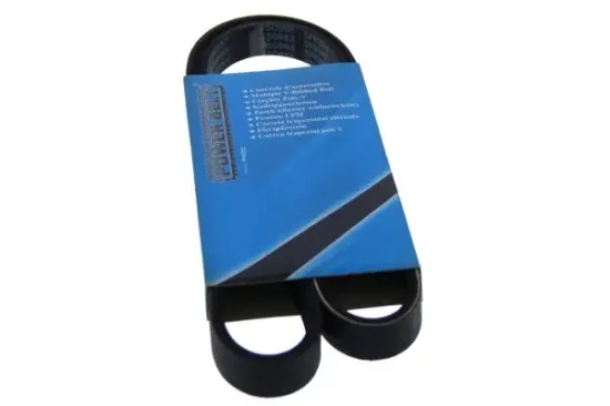Keilrippenriemen MAPCO 250985 Bild Keilrippenriemen MAPCO 250985
