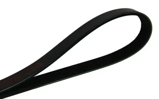 Keilrippenriemen MAPCO 251005 Bild Keilrippenriemen MAPCO 251005