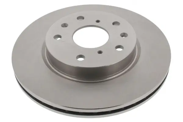 Reparatursatz, Stabilisatorkoppelstange Vorderachse links MAPCO 52301/2