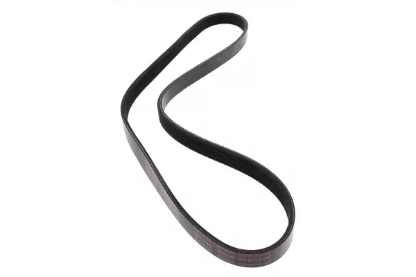 Keilrippenriemen MAPCO 251030