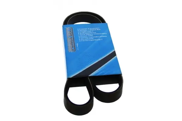 Keilrippenriemen MAPCO 251035