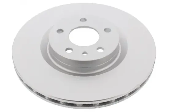 Bremsscheibe Vorderachse MAPCO 25106C Bild Bremsscheibe Vorderachse MAPCO 25106C