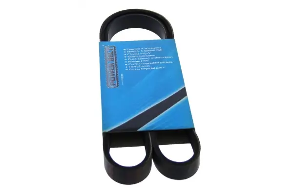 Keilrippenriemen MAPCO 251090