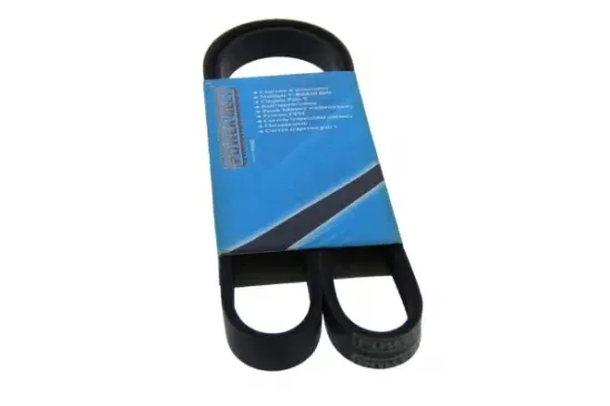 Keilrippenriemen MAPCO 251115 Bild Keilrippenriemen MAPCO 251115