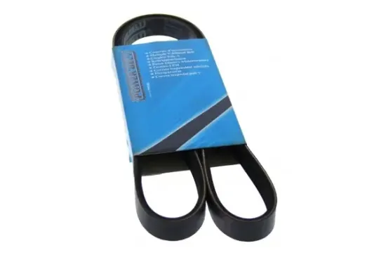 Keilrippenriemen MAPCO 251140 Bild Keilrippenriemen MAPCO 251140