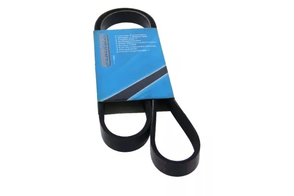 Keilrippenriemen MAPCO 251195