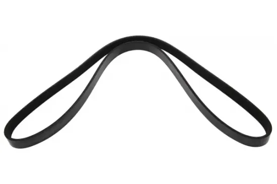 Keilrippenriemen MAPCO 251220 Bild Keilrippenriemen MAPCO 251220