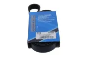 Keilrippenriemen MAPCO 251225