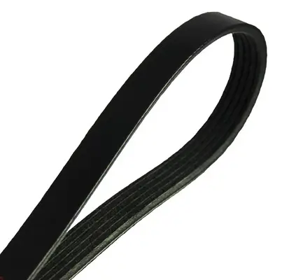 Keilrippenriemen MAPCO 251236E