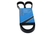 Keilrippenriemen MAPCO 251238