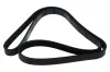 Keilrippenriemen MAPCO 251310