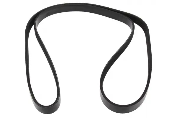 Keilrippenriemen MAPCO 251515