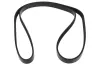 Keilrippenriemen MAPCO 251515
