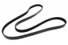 Keilrippenriemen MAPCO 251546