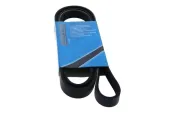 Keilrippenriemen MAPCO 251685