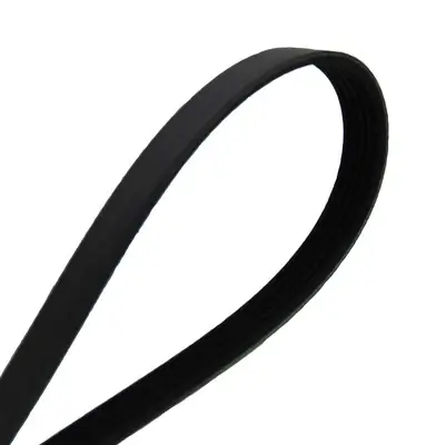 Keilrippenriemen MAPCO 251750 Bild Keilrippenriemen MAPCO 251750