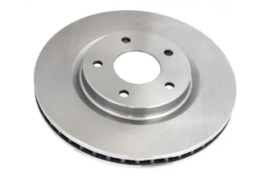 Bremsscheibe Vorderachse MAPCO 25240 Bild Bremsscheibe Vorderachse MAPCO 25240