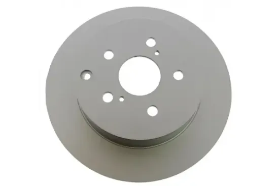 Stange/Strebe, Stabilisator Vorderachse links Vorderachse rechts MAPCO 52273 Bild Stange/Strebe, Stabilisator Vorderachse links Vorderachse rechts MAPCO 52273