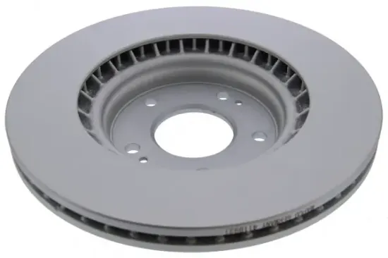 Bremsscheibe Vorderachse MAPCO 25259C Bild Bremsscheibe Vorderachse MAPCO 25259C