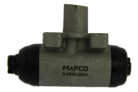 Radbremszylinder Hinterachse links MAPCO 2528 Bild Radbremszylinder Hinterachse links MAPCO 2528