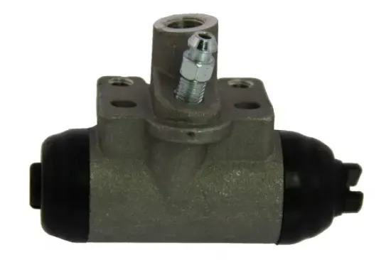 Radbremszylinder Hinterachse links MAPCO 2528 Bild Radbremszylinder Hinterachse links MAPCO 2528