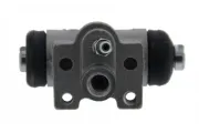 Radbremszylinder Hinterachse rechts MAPCO 2529