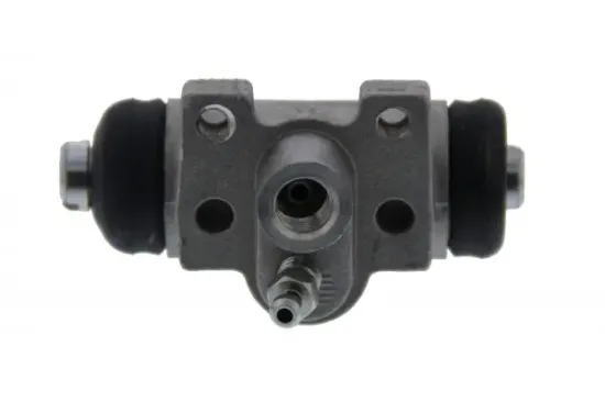 Radbremszylinder Hinterachse rechts MAPCO 2529 Bild Radbremszylinder Hinterachse rechts MAPCO 2529