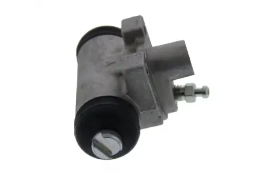 Radbremszylinder Hinterachse rechts MAPCO 2529 Bild Radbremszylinder Hinterachse rechts MAPCO 2529