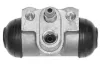 Radbremszylinder Hinterachse MAPCO 2532