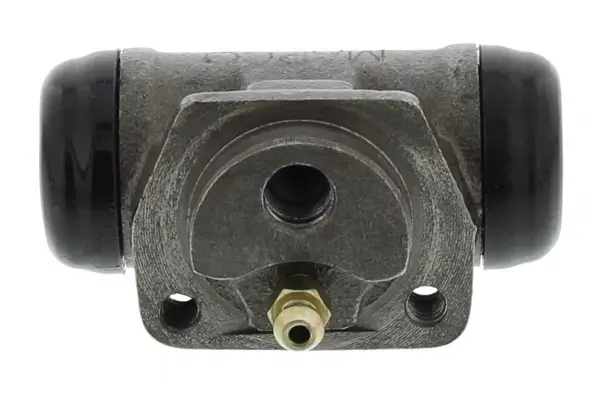Radbremszylinder Hinterachse MAPCO 2553