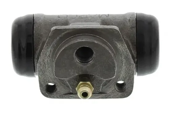Radbremszylinder Hinterachse MAPCO 2553 Bild Radbremszylinder Hinterachse MAPCO 2553
