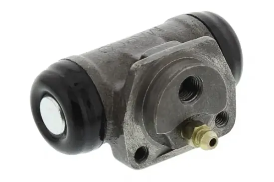 Radbremszylinder Hinterachse MAPCO 2553 Bild Radbremszylinder Hinterachse MAPCO 2553