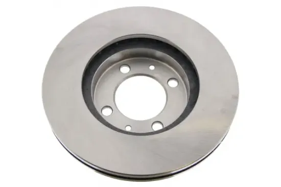 Bremsscheibe Vorderachse MAPCO 25600 Bild Bremsscheibe Vorderachse MAPCO 25600